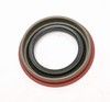 A670 A604 Transmission axle seal