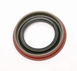 A670 A604 Transmission axle seal