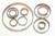55601 A413 670 Transmission bushing kit 1982-on.