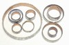 55601 A413 670 Transmission bushing kit 1982-on.