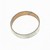 A404 A413 A670 Transmission front drum bushing