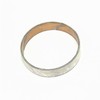 A404 A413 A670 Transmission front drum bushing