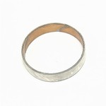A404 A413 A670 Transmission front drum bushing