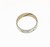 55630 A404, 413, 670 Front annulus gear bushing.