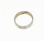 55630 A404, 413, 670 Front annulus gear bushing.