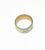 413 670 Transmission sun gear bushing