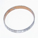 A404, A413, A670 transmission reverse drum bushing