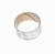 A404, 413, A670 extension housing bushing
