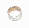 A404, 413, A670 extension housing bushing