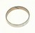 A404 A413 A670 Transmission direct drum bushing front