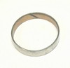 A404 A413 A670 Transmission direct drum bushing front