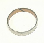 A404 A413 A670 Transmission direct drum bushing front