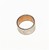 55638 A670 Transmission rear stator support bushing 1986-on