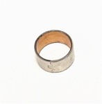 55638 A670 Transmission rear stator support bushing 1986-on