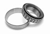 A404, A670, A604 differential bearing