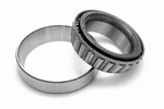 A404, A670, A604 differential bearing
