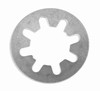 A404 A413 A670 forward clutch diaphram spring.