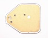 55919 A404 Filter 1978-81.