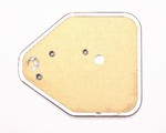 55919 A404 Filter 1978-81.