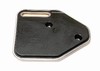 A413 A670 transmission filter & rebuilding kits