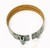 55997 A404 A413 A670 transmission band