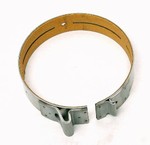 55997 A404 A413 A670 transmission band