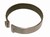 A404 A413 A670 transmission rear band 78-on.