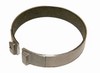 A404 A413 A670 transmission rear band 78-on.