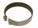 A404 A413 A670 transmission rear band 78-on.