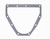 A404 A413 A470 A670 Transmission differential cover gasket