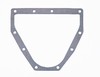 A404 A413 A470 A670 Transmission differential cover gasket