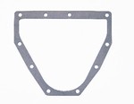 A404 A413 A470 A670 Transmission differential cover gasket