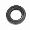 KM170, F4A41-2, F5A51-2 Transmission pump seal.