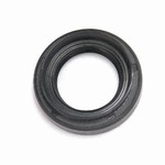KM170, F4A41-2, F5A51-2 Transmission pump seal.