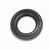 KM & G4A transmission axle seal