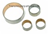 56605 F4A41-42 W4A42 Transmission Bushing Kit