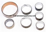 F4A51 Transmission Bushing Kit