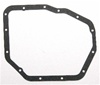 56141D KM177 Fiber Pan Gasket 1987-ON. 13 Bolt Holes.