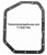 Hyundai F4A32-1, A4AF-1, A4AF-2, A4BF-1 Master Kit 1992-9/99.