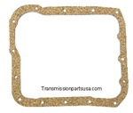 F4A51 W4A51 F5A51 Transmission Pan Gasket.