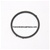 56401A A4AF-2/3 Pump Gear Seal 1999-07