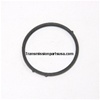 56401A A4AF-2/3 Pump Gear Seal 1999-07