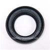 56402B F4A32 A4BF1/2 transmission axle seal 1990-07