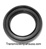 56402C Mitsubishi, Hyundai F4A41/42 Axle Seal 1997-03