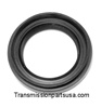 56402C Mitsubishi, Hyundai F4A41/42 Axle Seal 1997-03