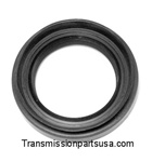 56402C Mitsubishi, Hyundai F4A41/42 Axle Seal 1997-03