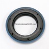 56402E Mitsubishi, Hyundai F4A42 Axle Seal 1997-on
