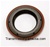 56402F F4A42 F4A51 F5A51 Transmission Left Axle Seal