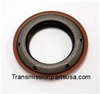 56402F F4A42 F4A51 F5A51 Transmission Left Axle Seal