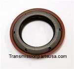 56402F F4A42 F4A51 F5A51 Transmission Left Axle Seal